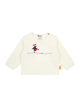 STEIFF | Baby Langarmshirt | 